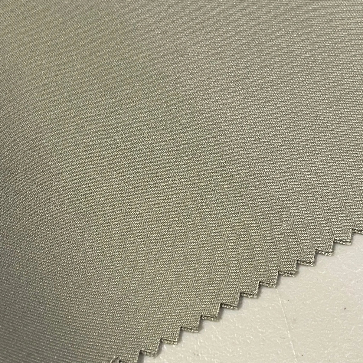 Soft Olive