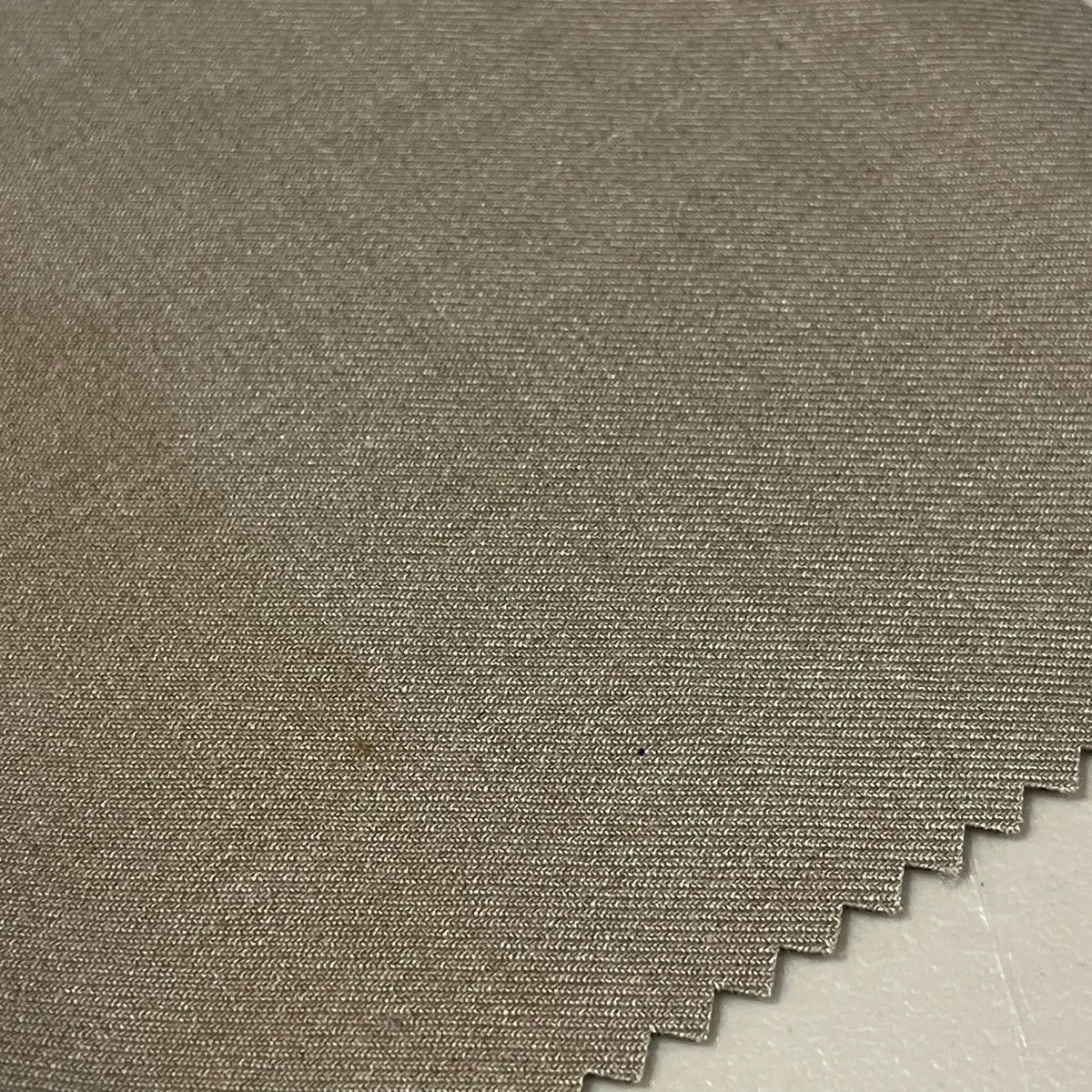 Stone