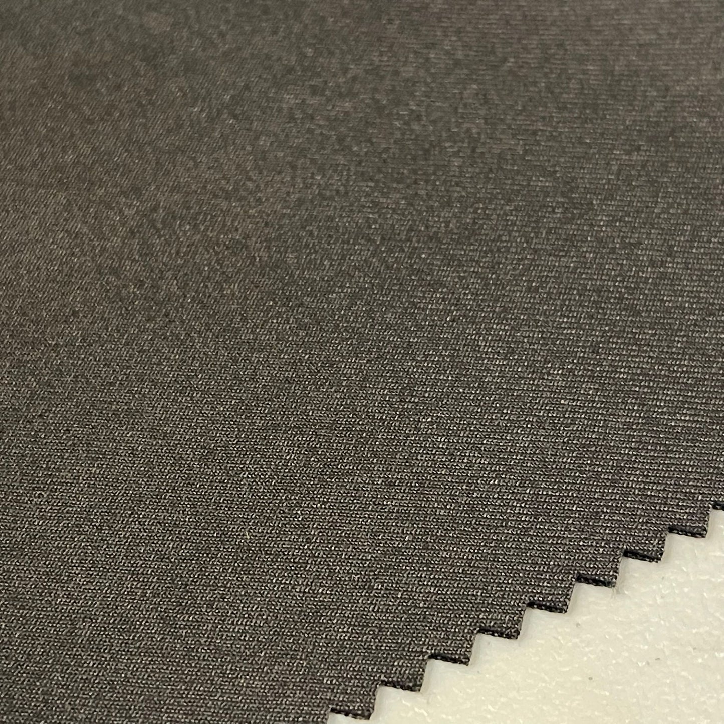 Viscose Blend Suiting Fabric Menswear Suit Trouser Dress Material By Meter 58" Wide By The Meter