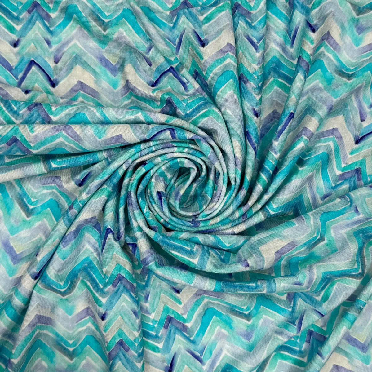 Florence Teal (VJ022)