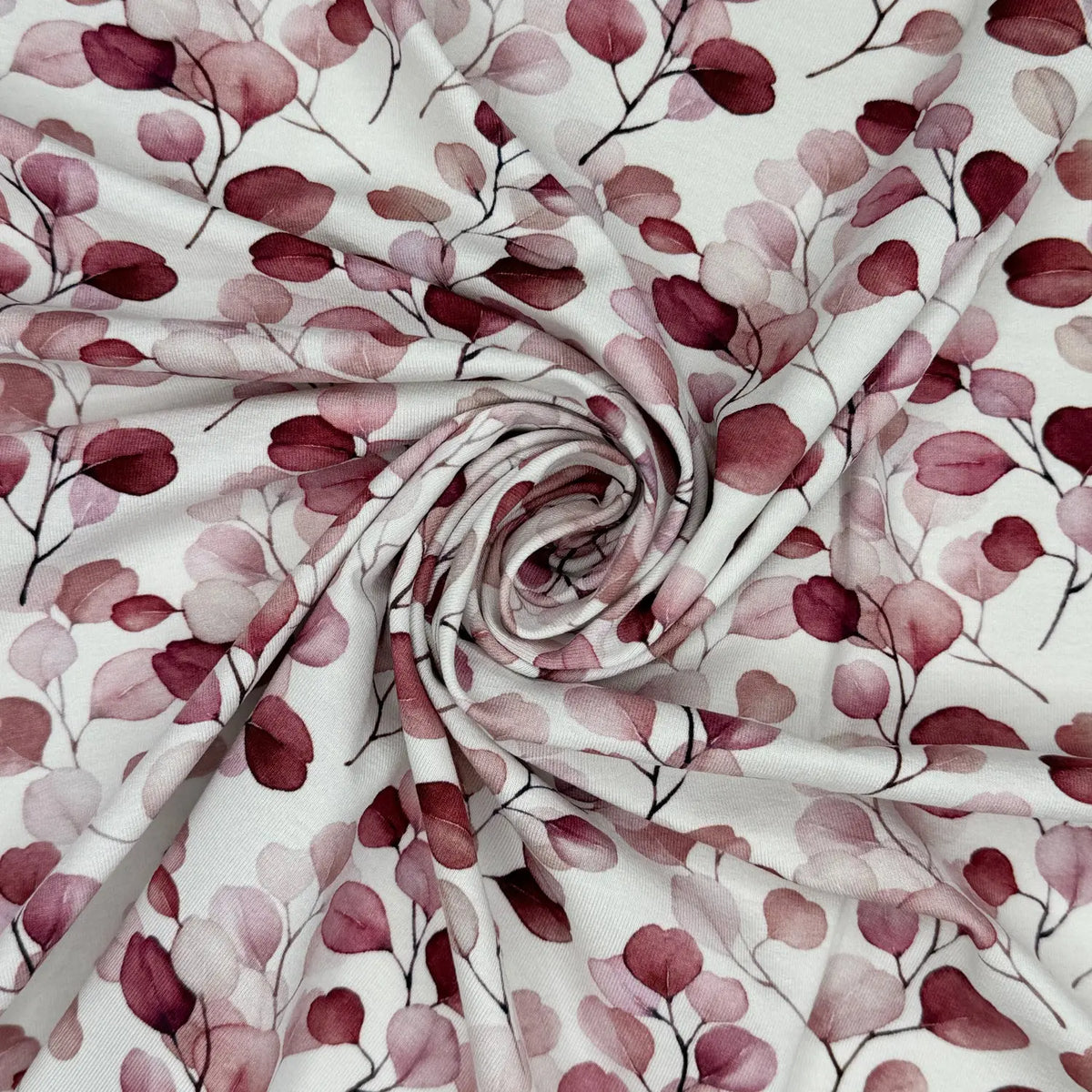 Matera Rose (VJ026)