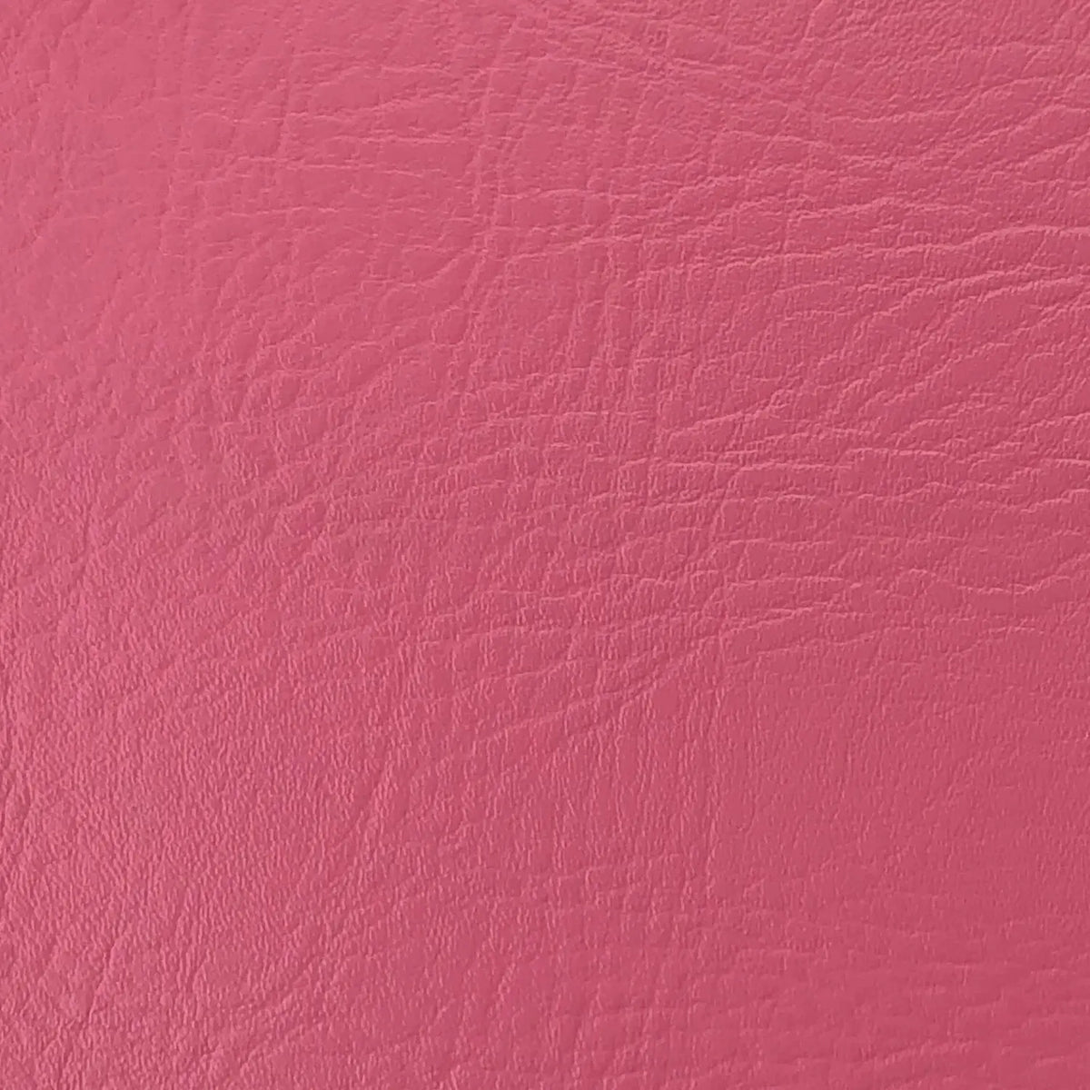 Cerise