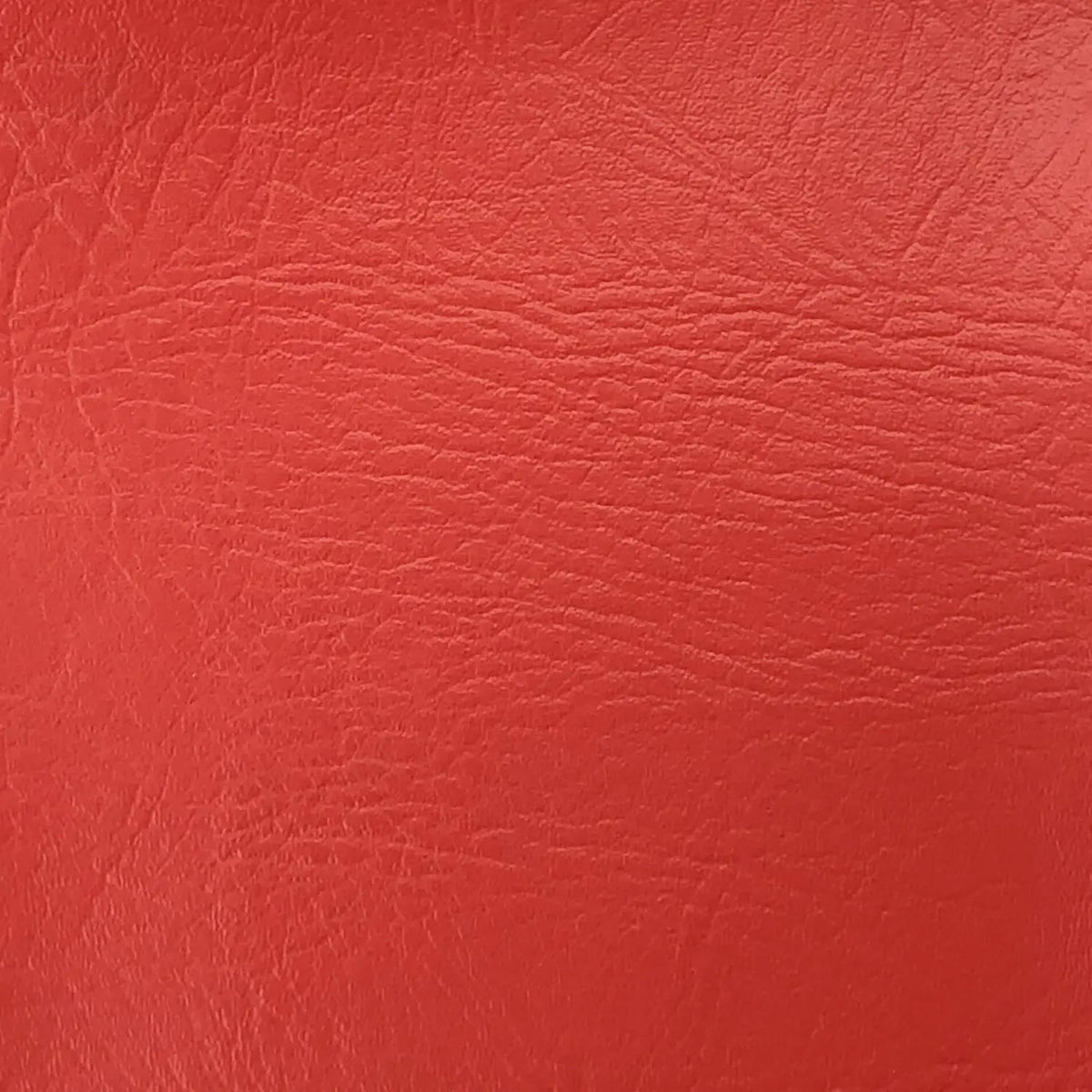 Pillarbox Red