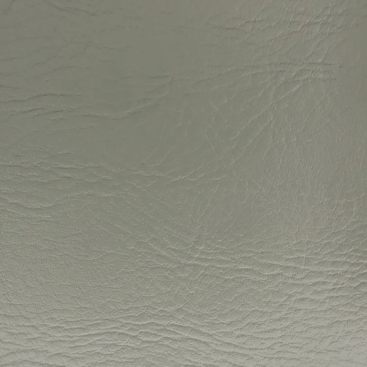 Steel