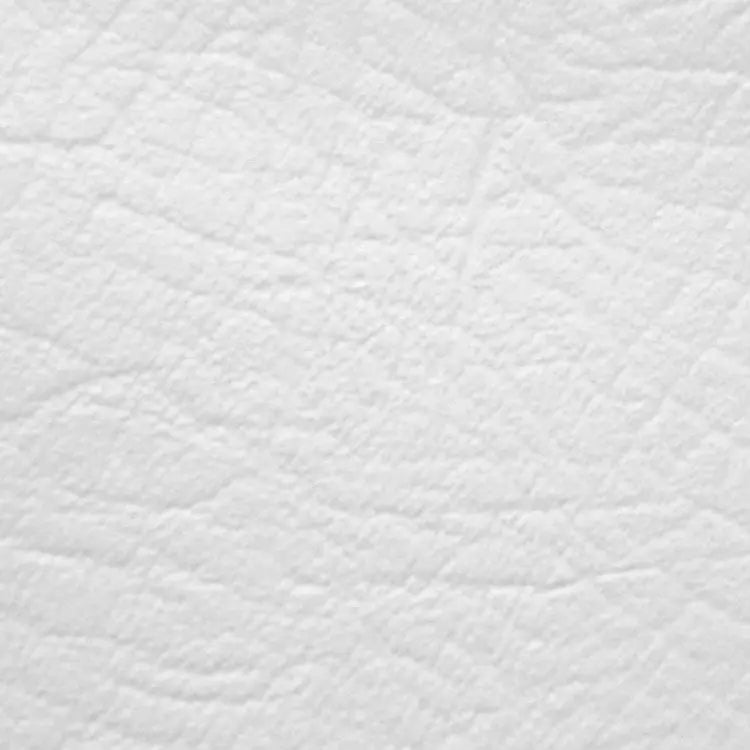 Flame Retardant Upholstery Vinyl Leatherette Plain Grain | PVC 140cm Wide β Sold by the Meter