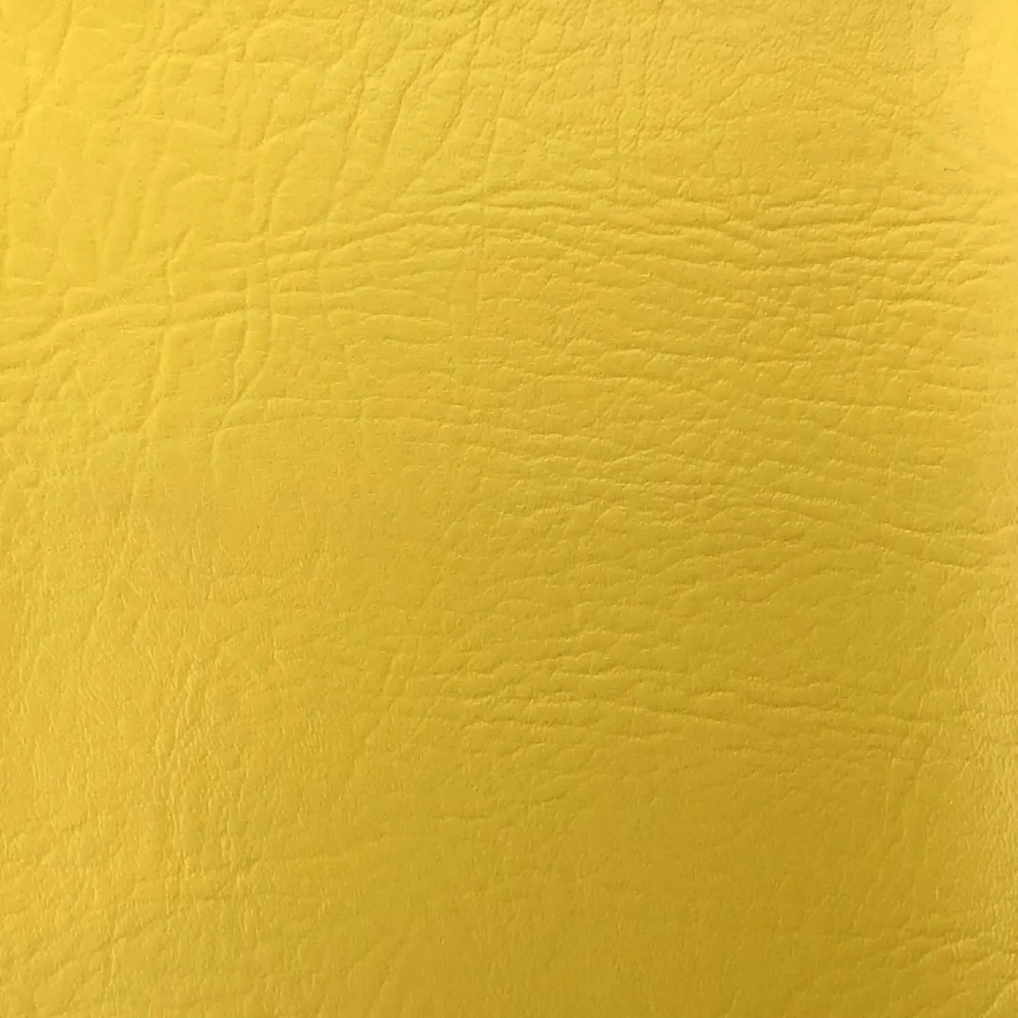 Flame Retardant Upholstery Vinyl Leatherette Plain Grain | PVC 140cm Wide β Sold by the Meter