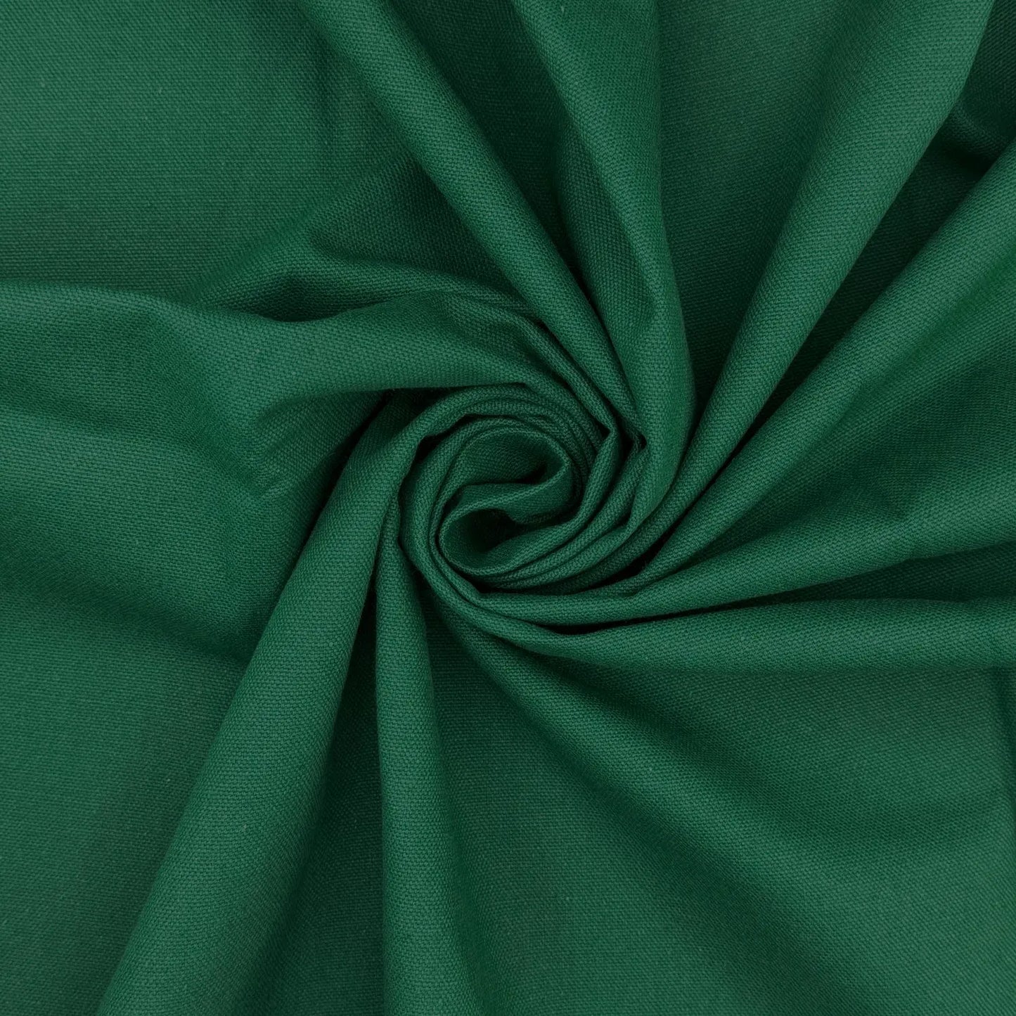 Washed Cotton Canvas Fabric | Heavyweight 100% Cotton 250gsm 59" (150cm) Wide β Sold by the Meter