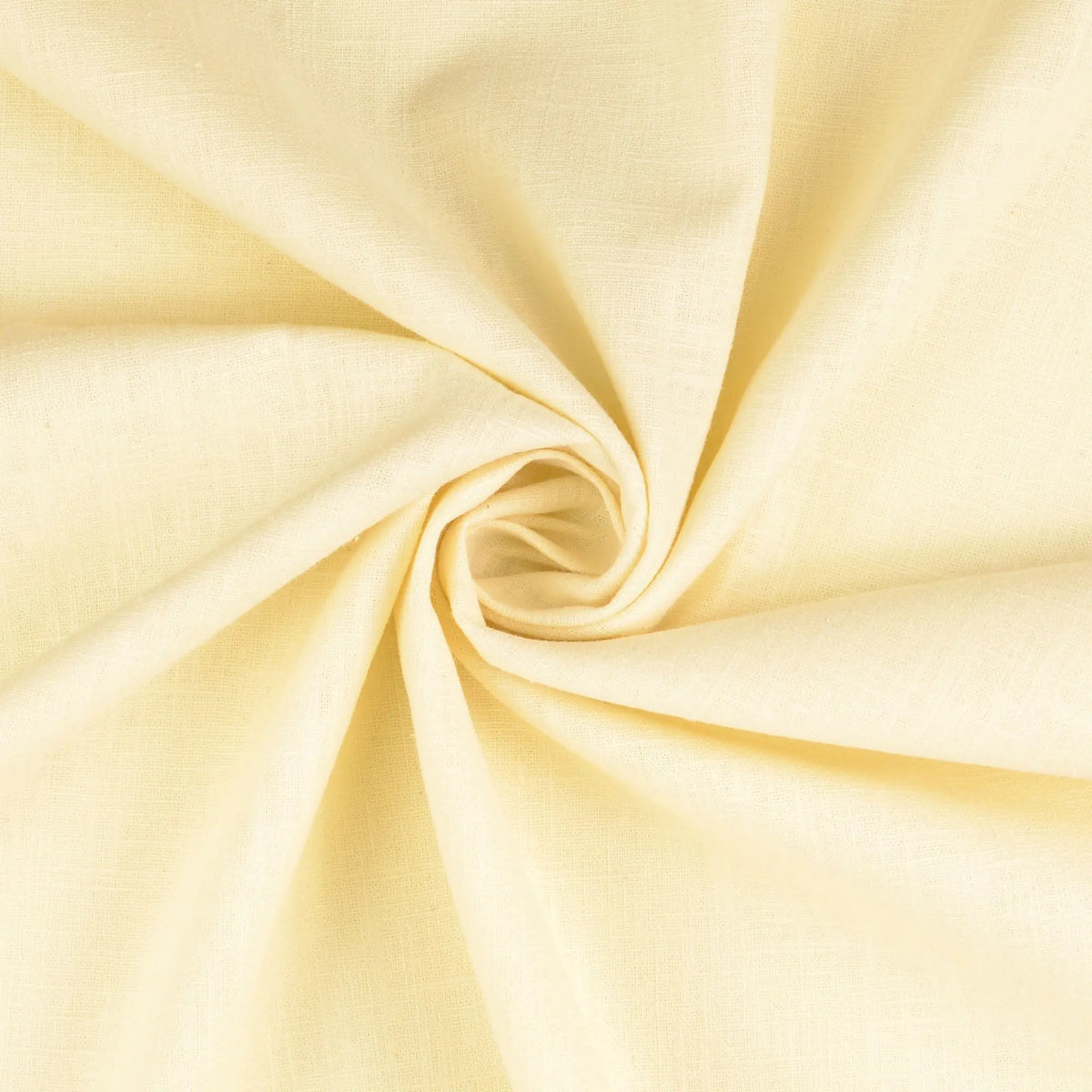 Ivory (WL004)