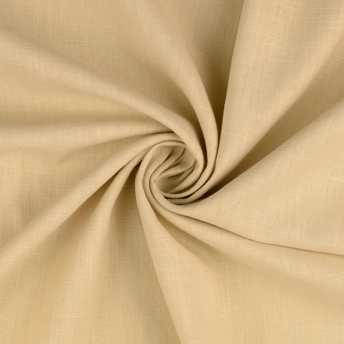 White Swan (WL007)