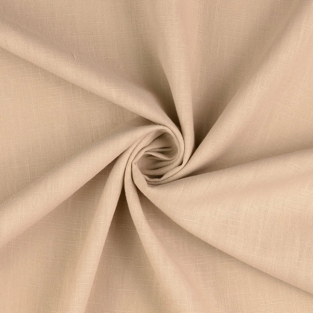 Beige (WL008)