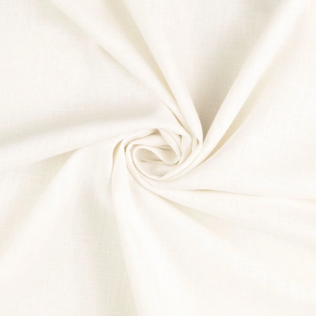 Snow (WL009)