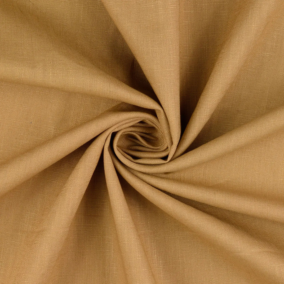 Putty (WL010)