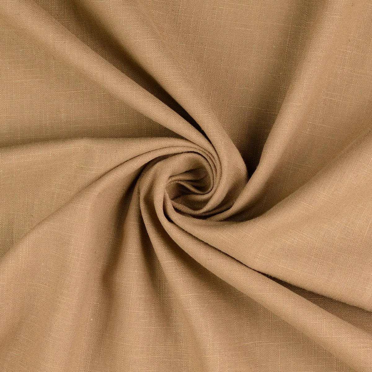 Hazelnut (WL011)