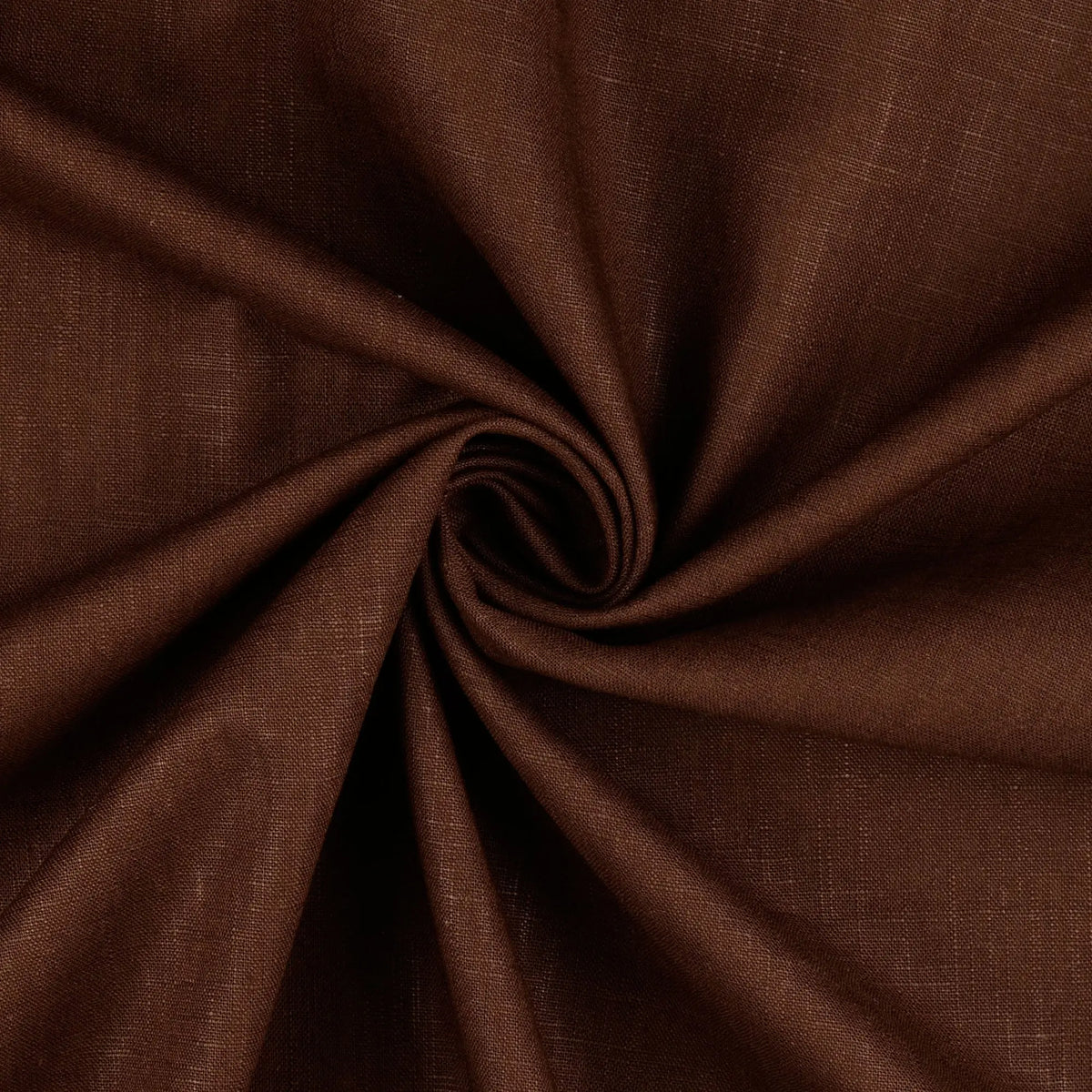 Chestnut (WL012)