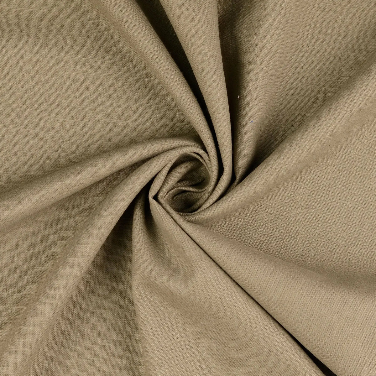 Khaki (WL013)