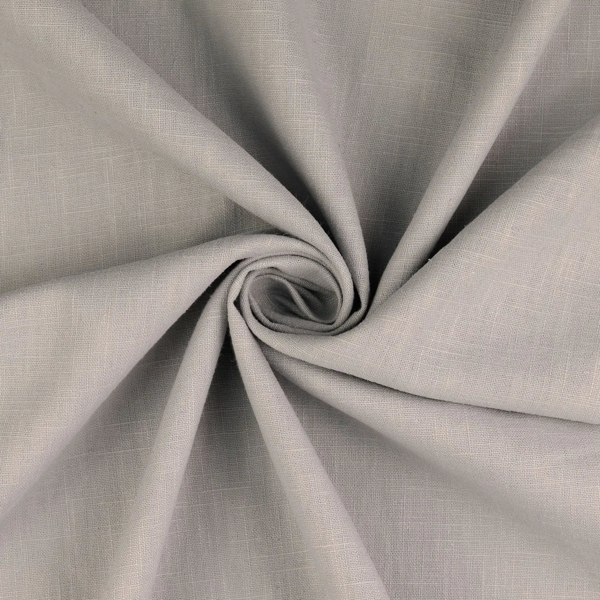 Silver (WL016)