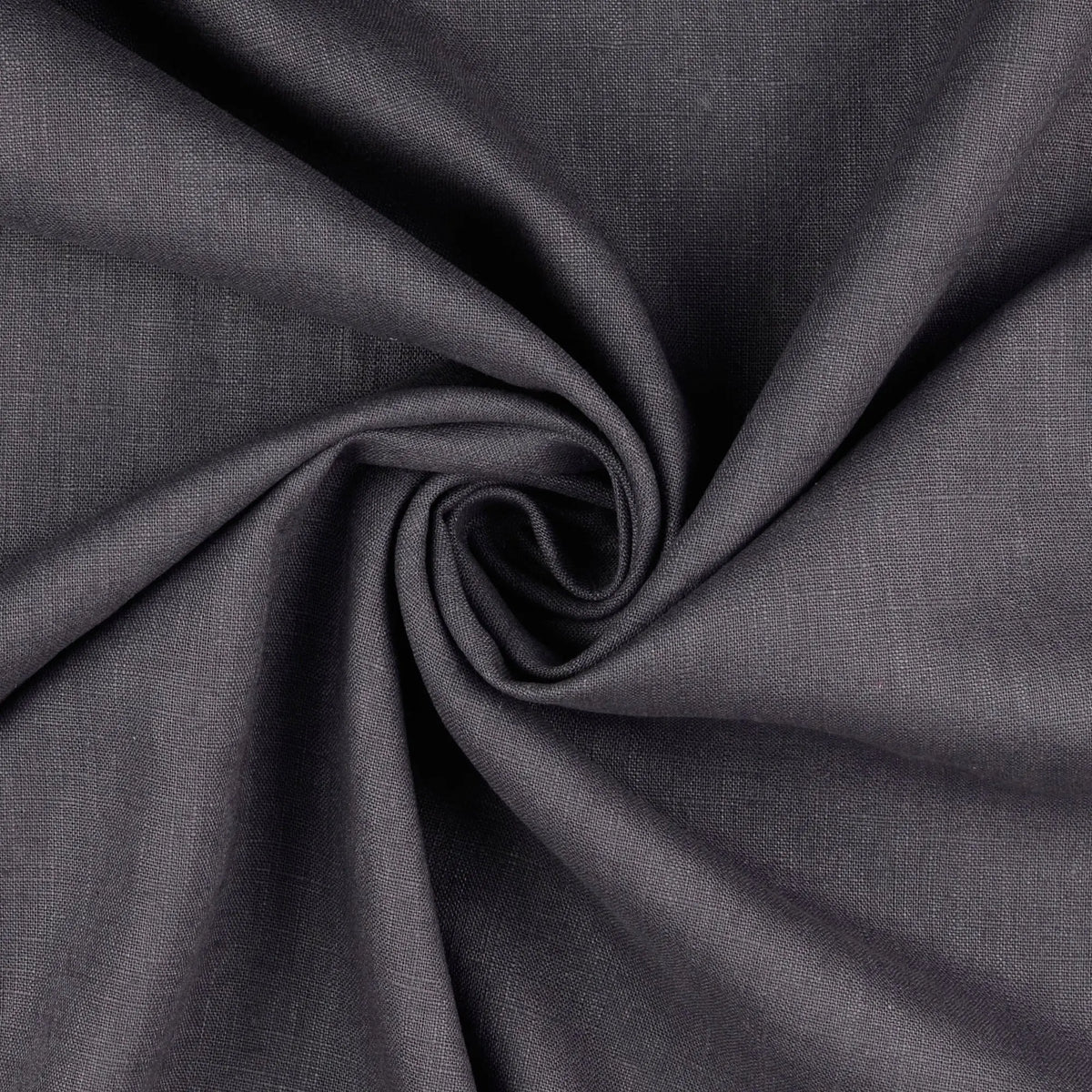 Graphite Grey (WL019)