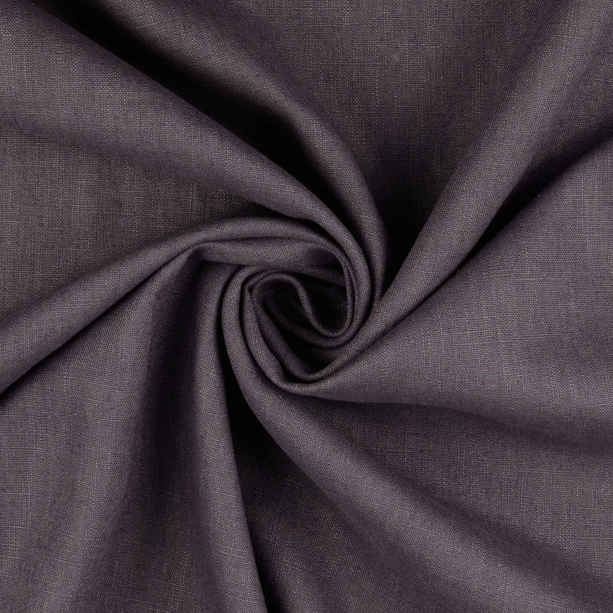 Charcoal (WL020)