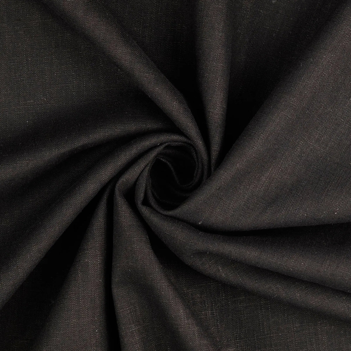 Black (WL021)