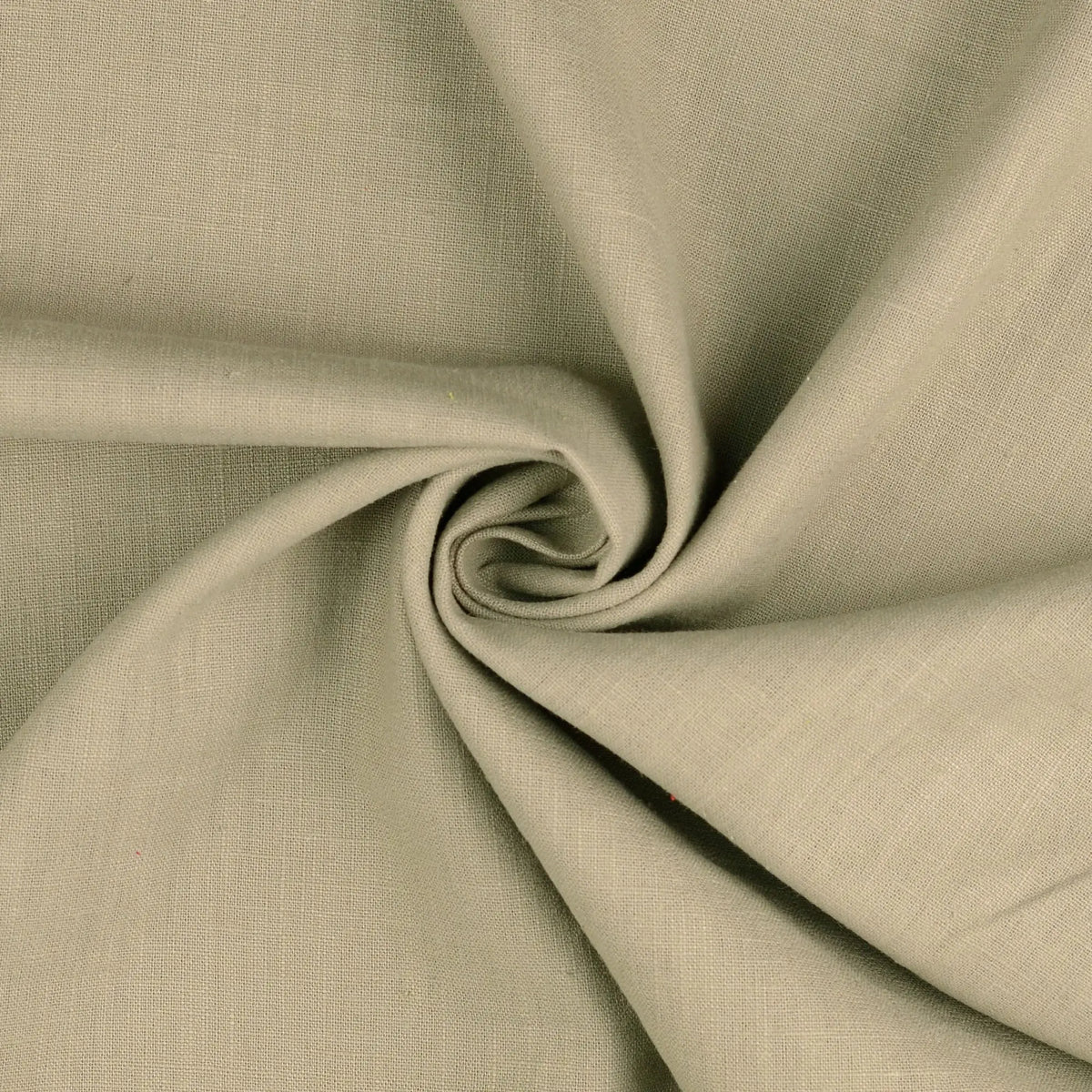 Mist (WL024)