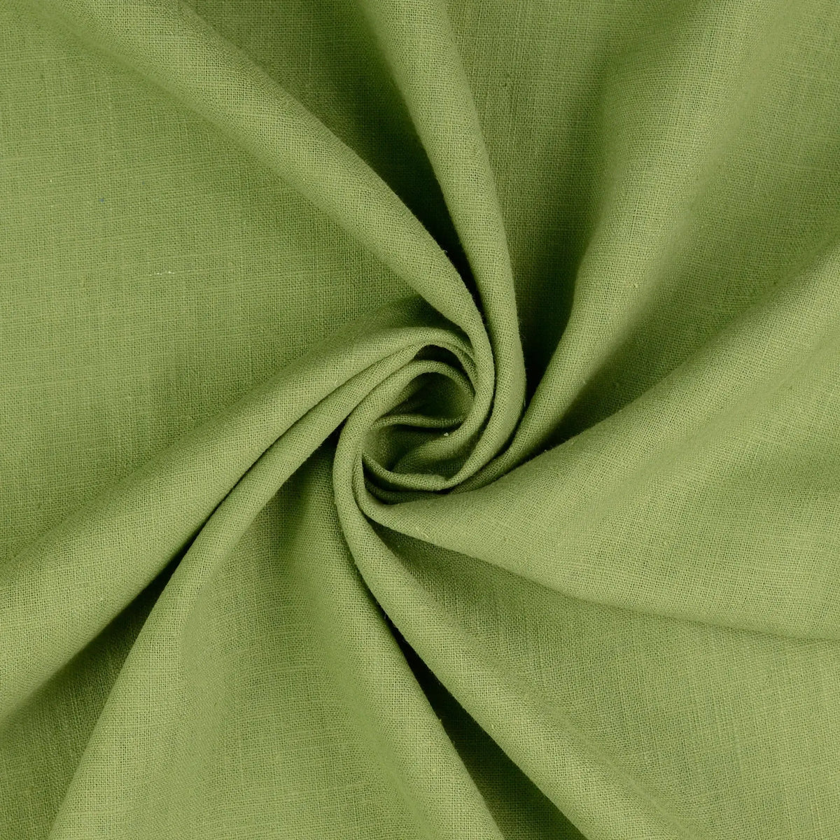 Green Tea (WL025)