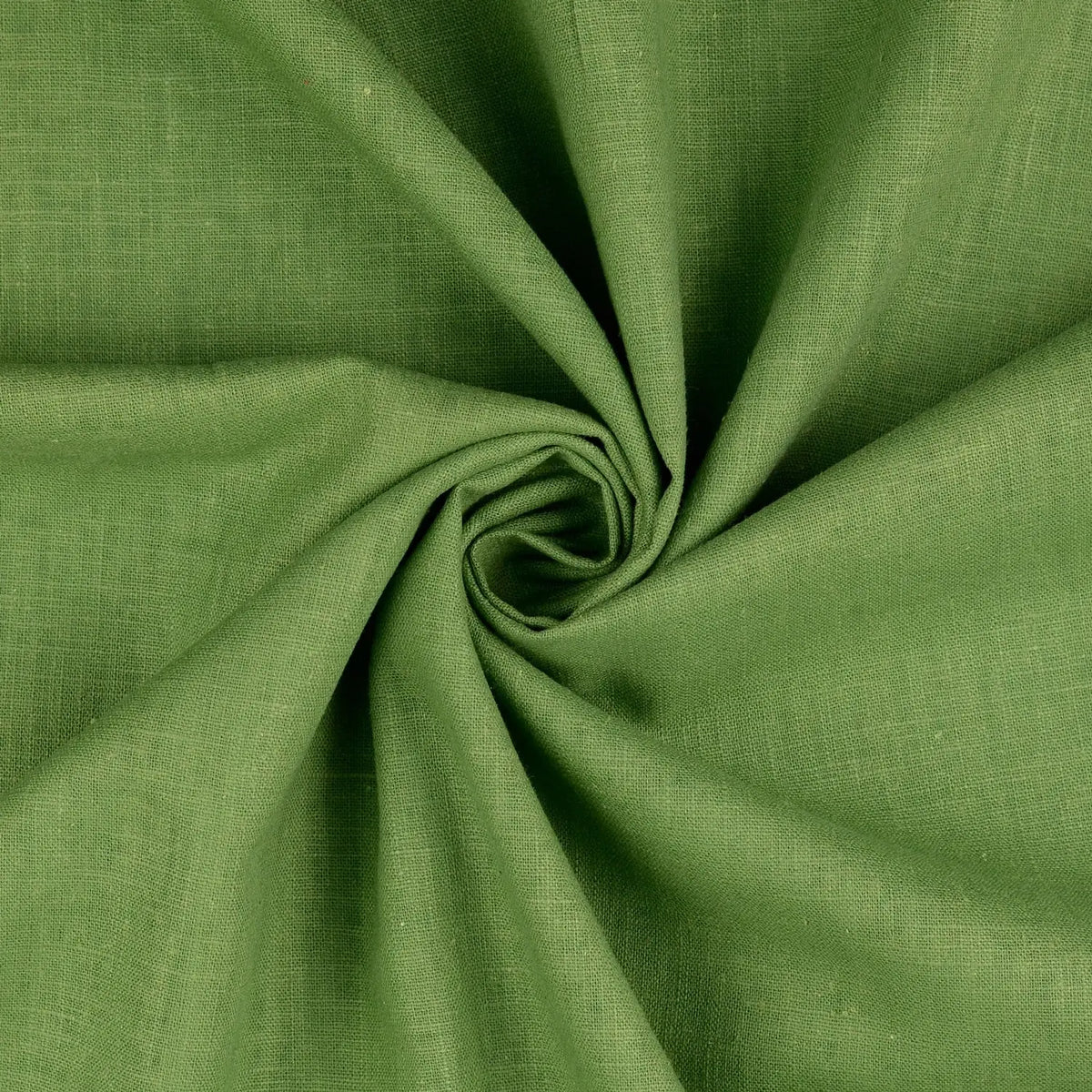 Olive Green (WL026)
