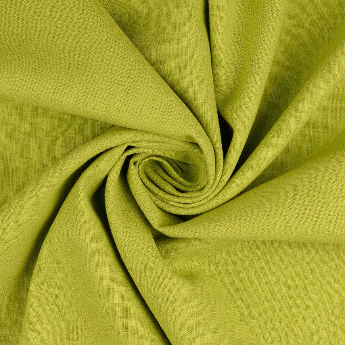 Chartreuse (WL027)