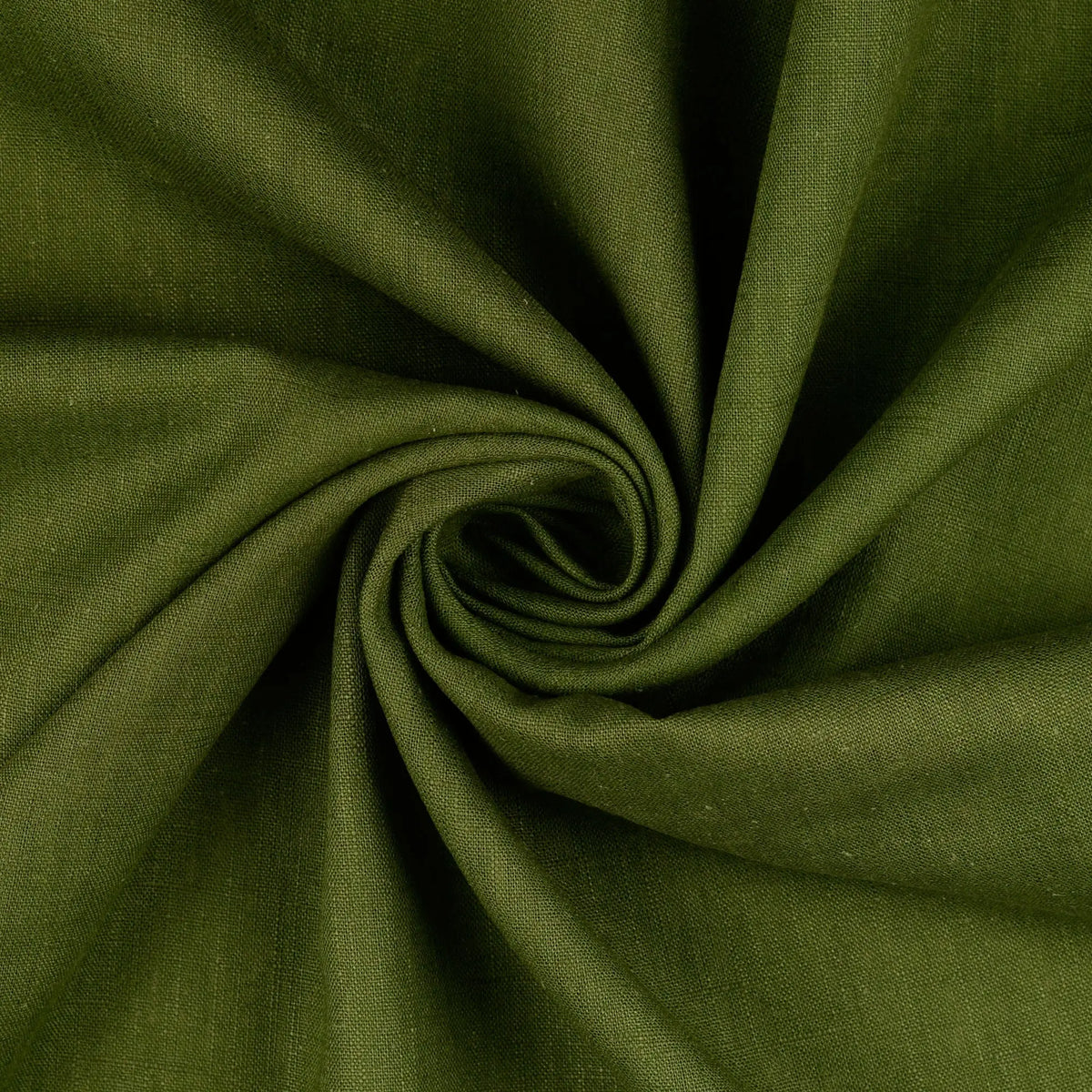 Jungle (WL028)