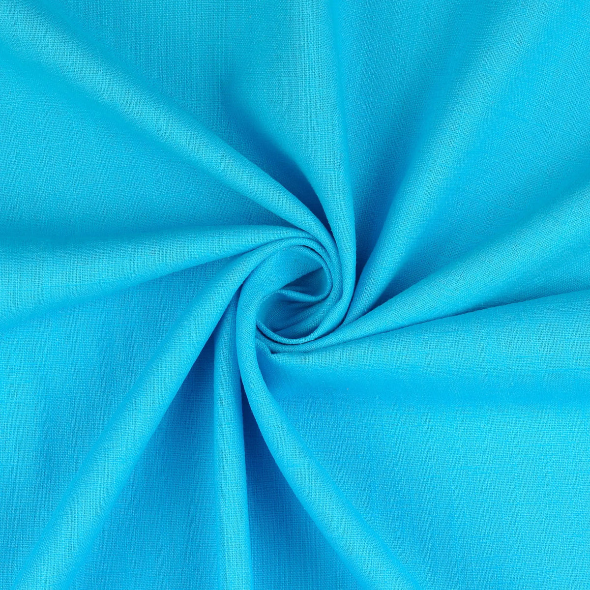 Turquoise (WL032)