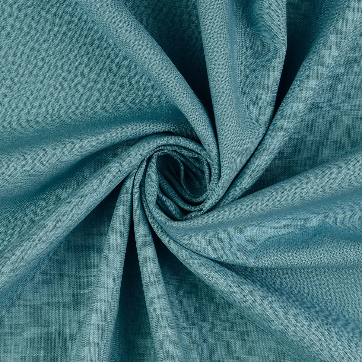 Azure Blue (WL033)