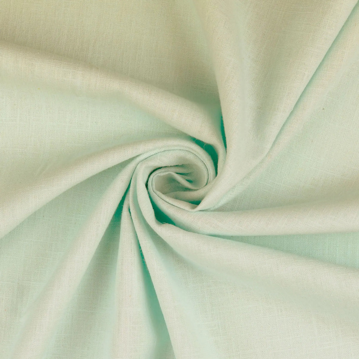 Eggshell (WL036)