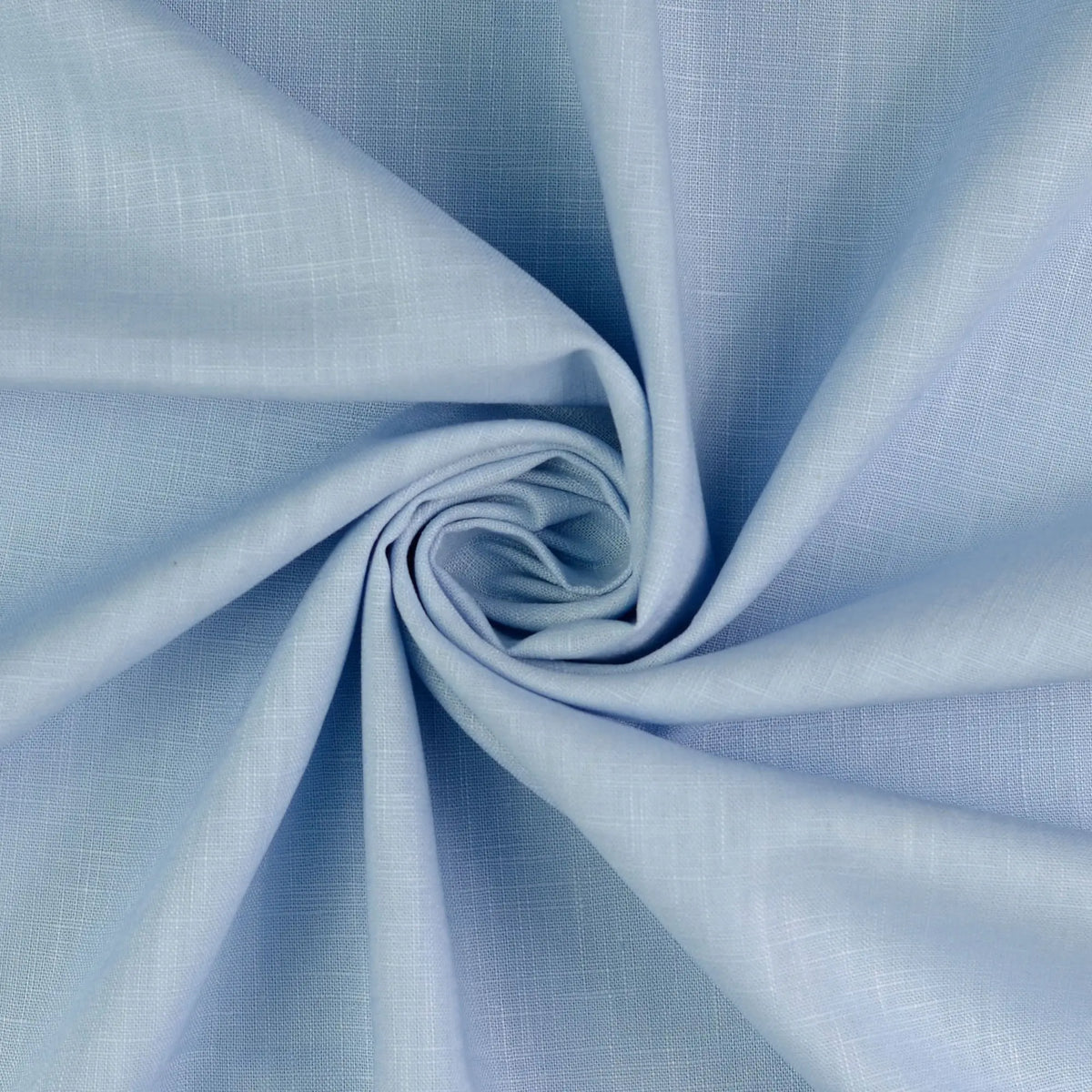 Sky Blue (WL037)