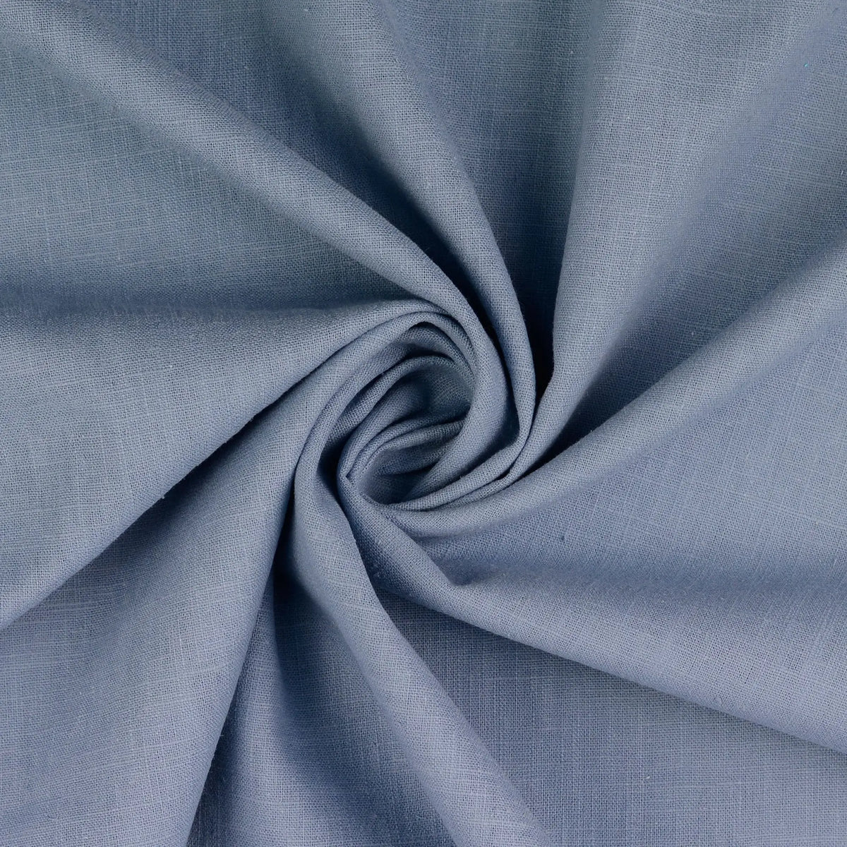 Denim (WL038)