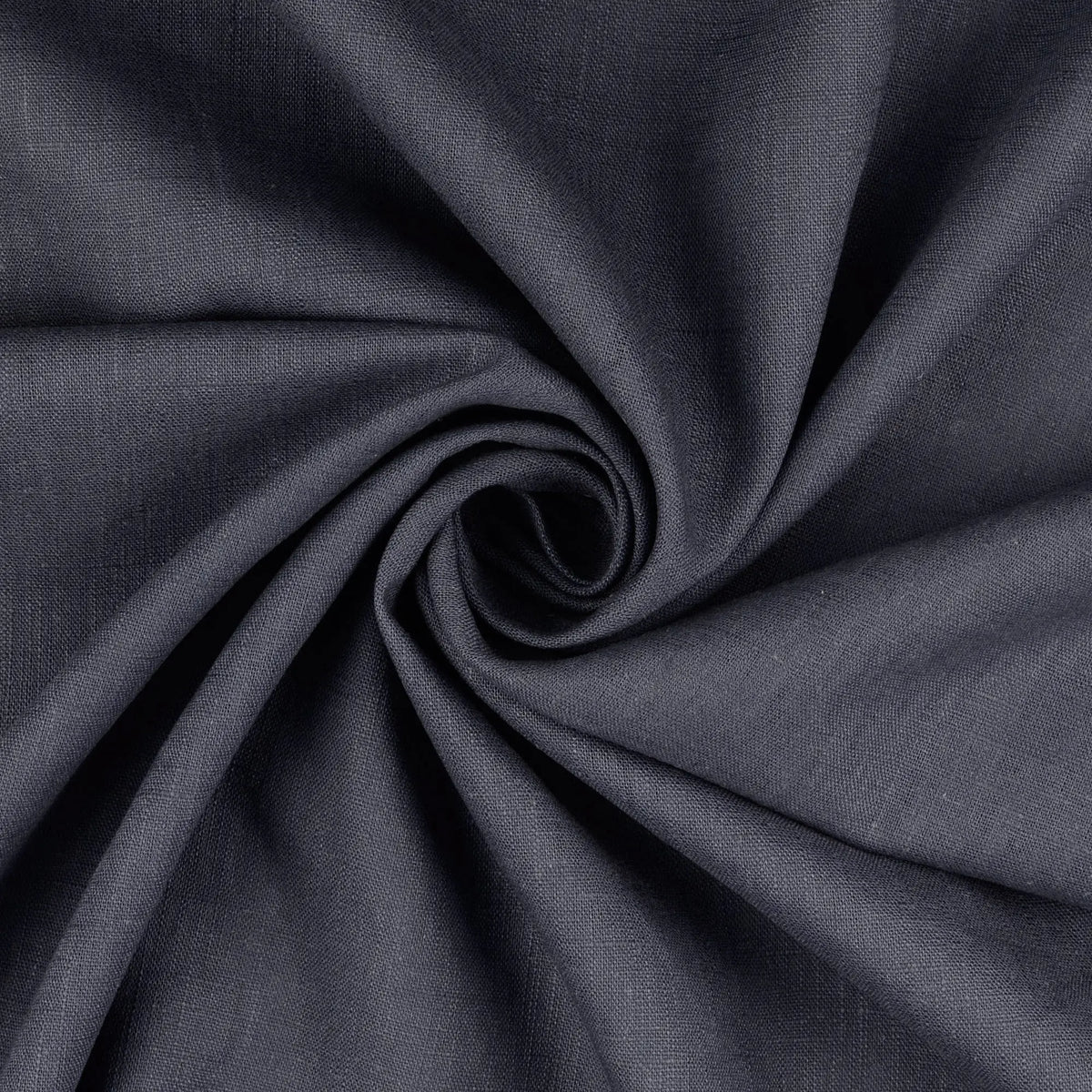 Prussian Blue (WL039)
