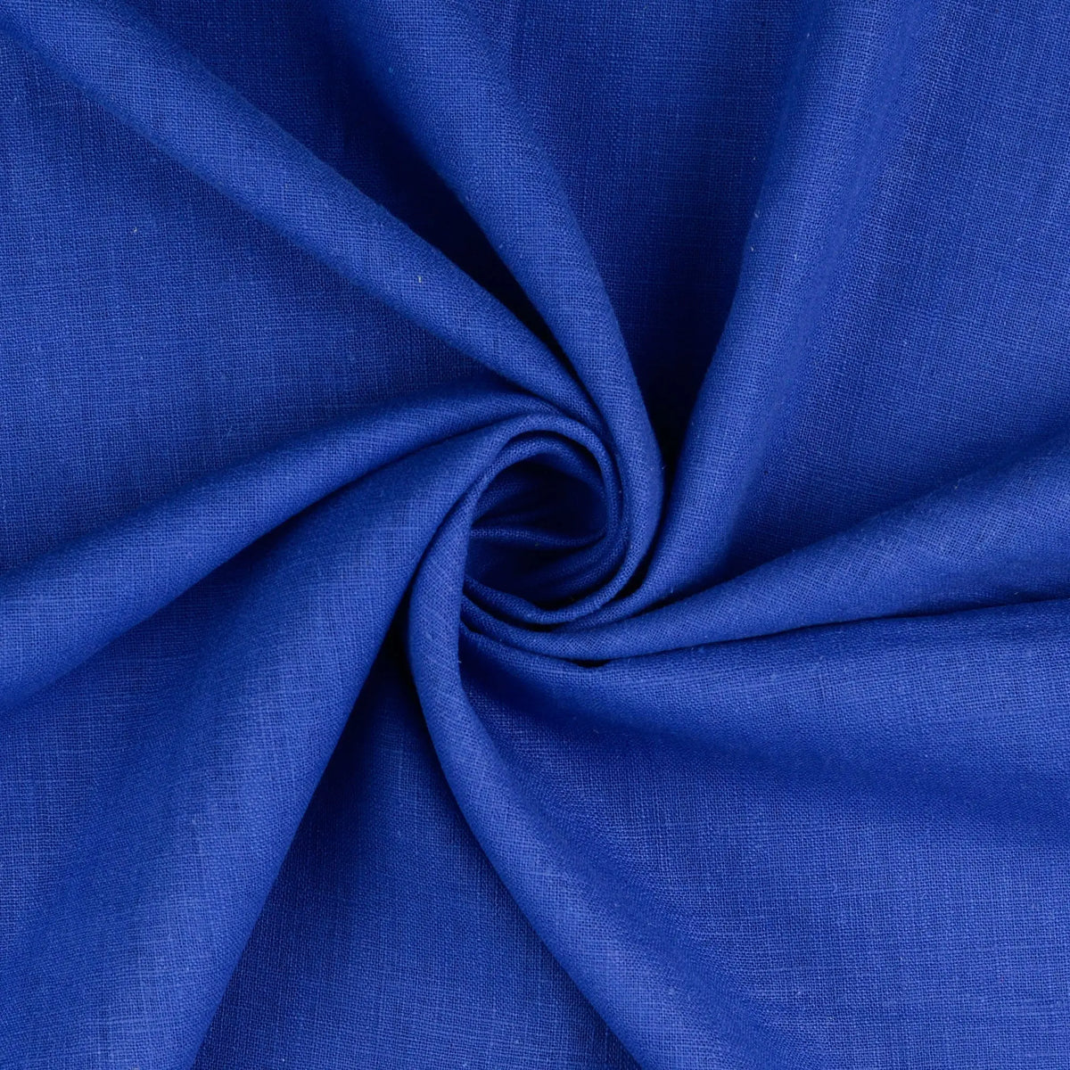Royal (WL040)