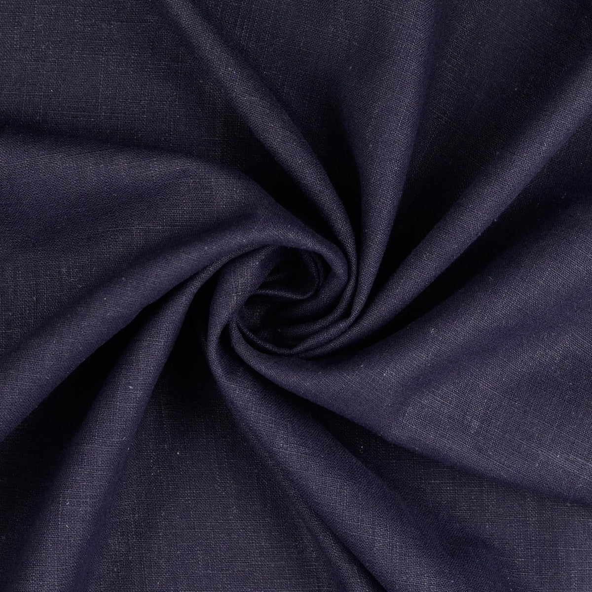 Navy (WL041)