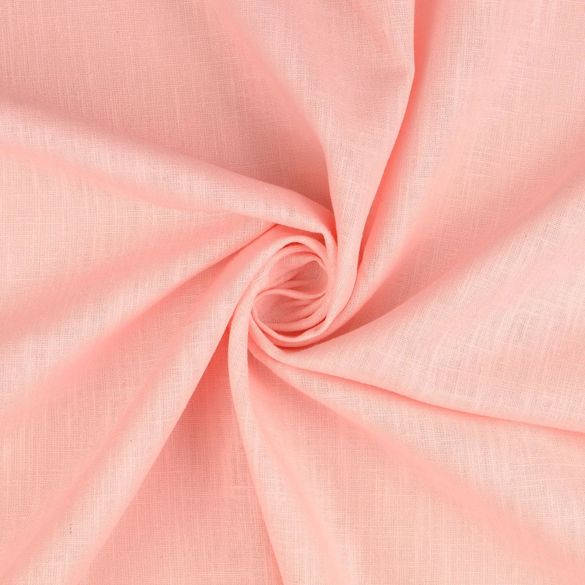 Baby Pink (WL042)