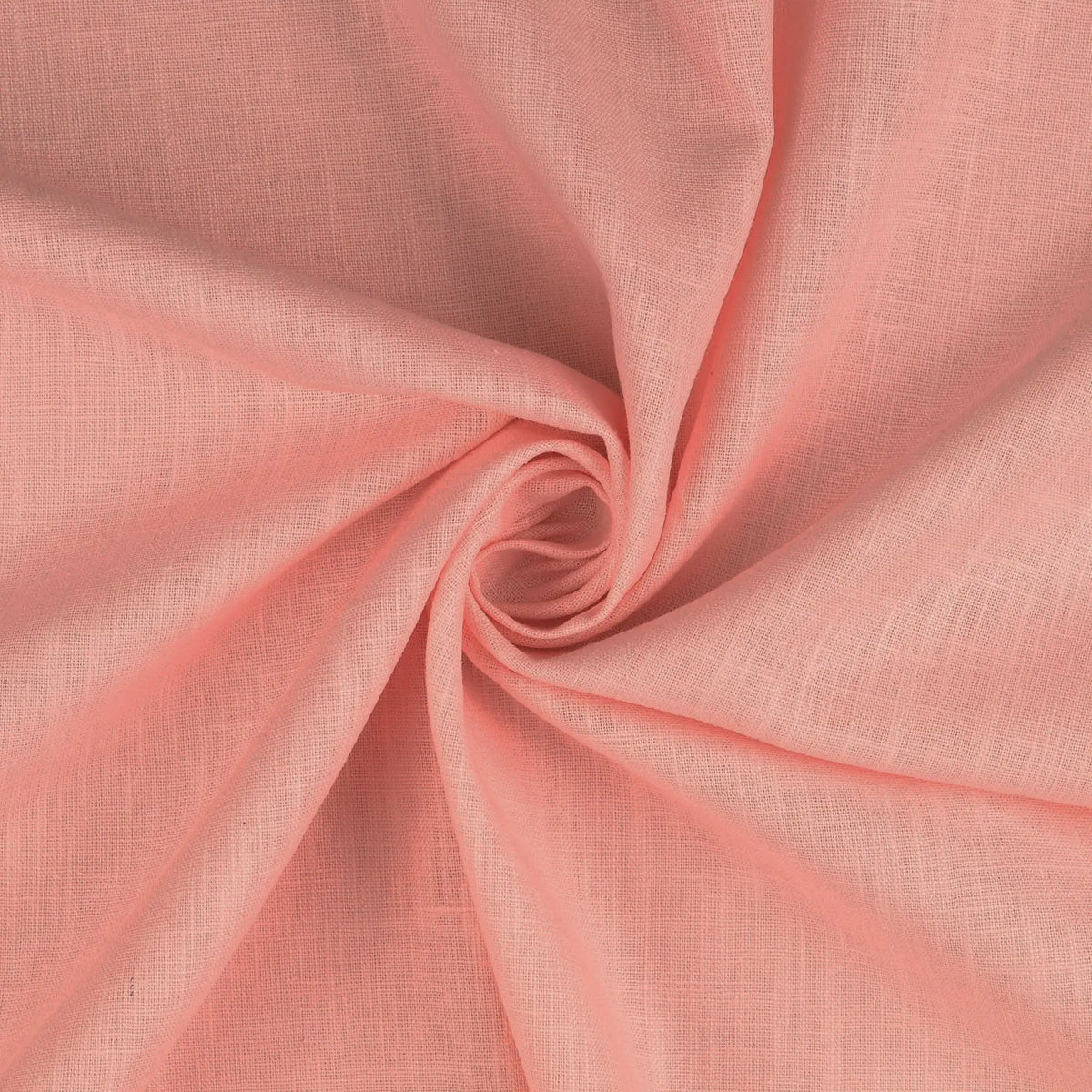Dusky Pink (WL044)