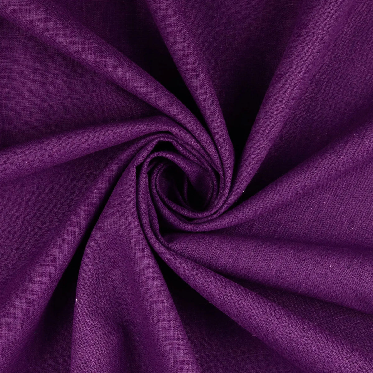 Purple (WL046)