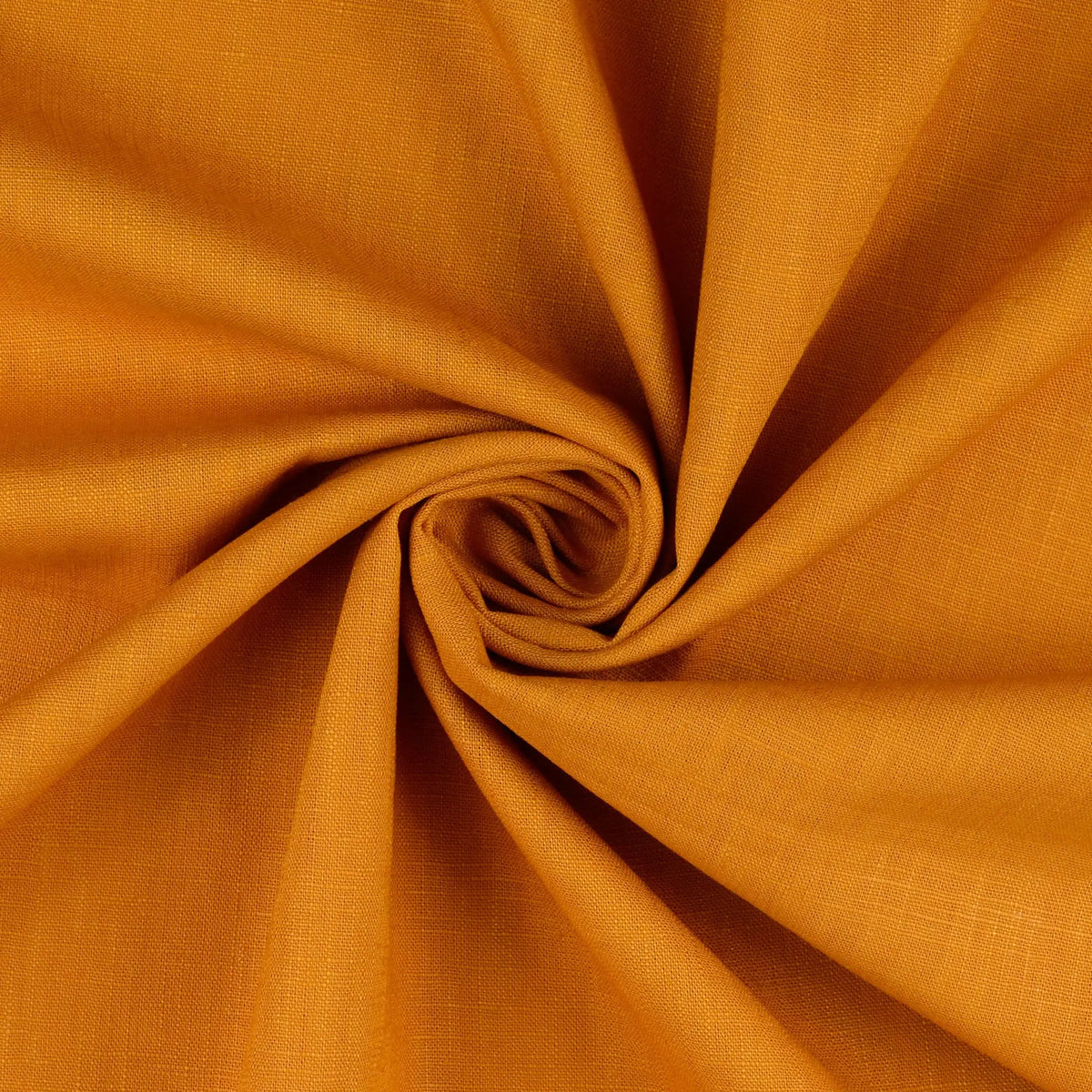 Gold (WL048)