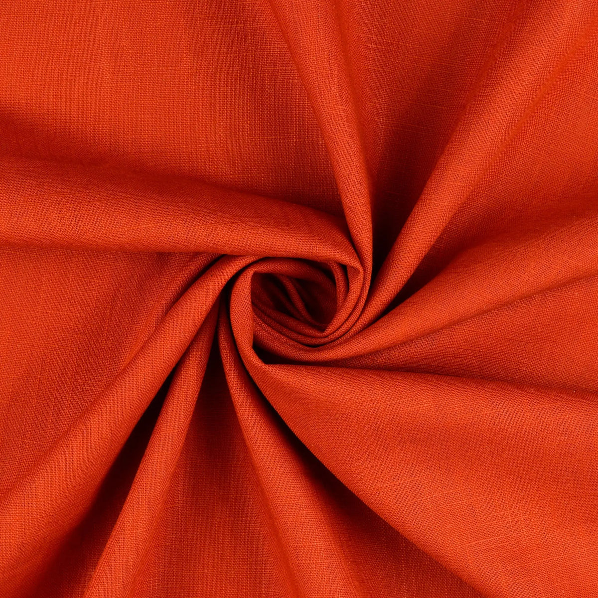 Pumpkin (WL050)