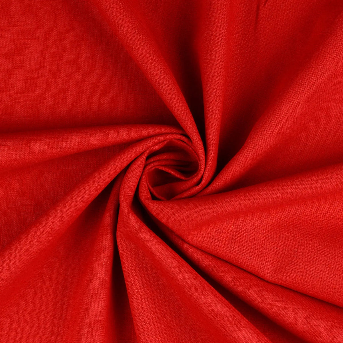 Crimson (WL051)