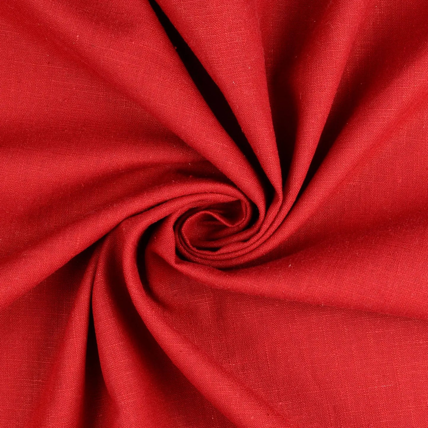 100% Washed Linen Fabric β Soft Pre-Washed Linen 53.5" (136cm) Wide 238gsm Dressmaking & Craft Fabric β 10M Folded Bolt