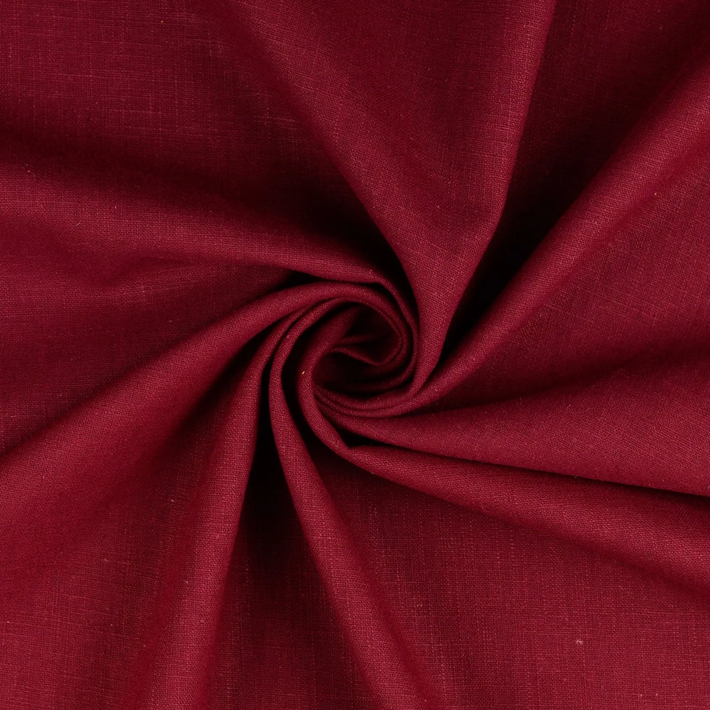100% Washed Linen Fabric β Soft Pre-Washed Linen 53.5" (136cm) Wide 238gsm Dressmaking & Craft Fabric β 10M Folded Bolt