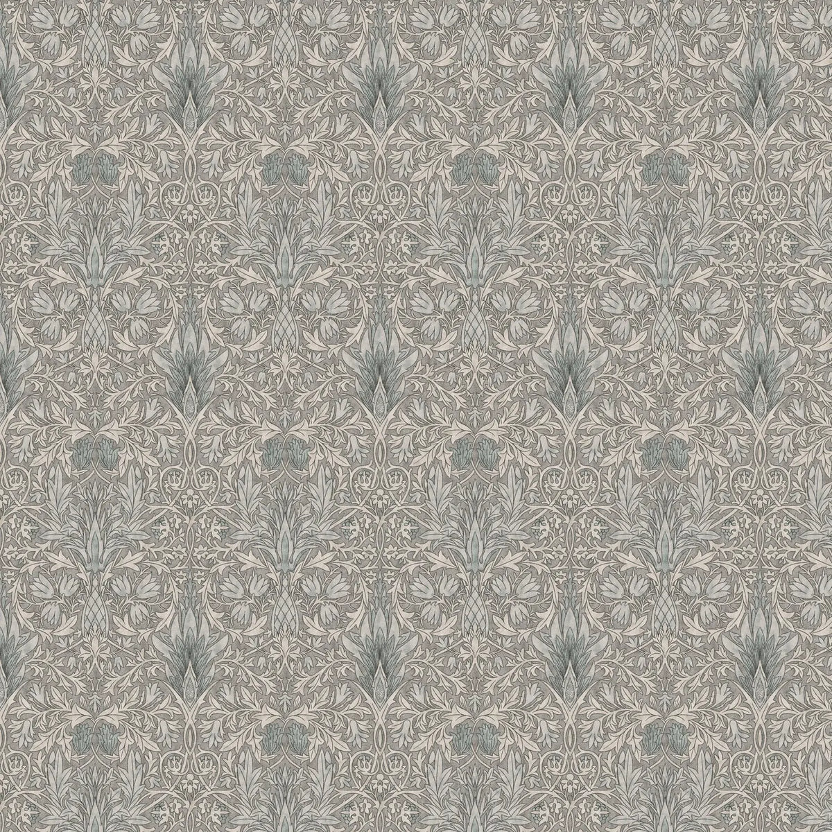 Snakeshead Dove (WMP022)