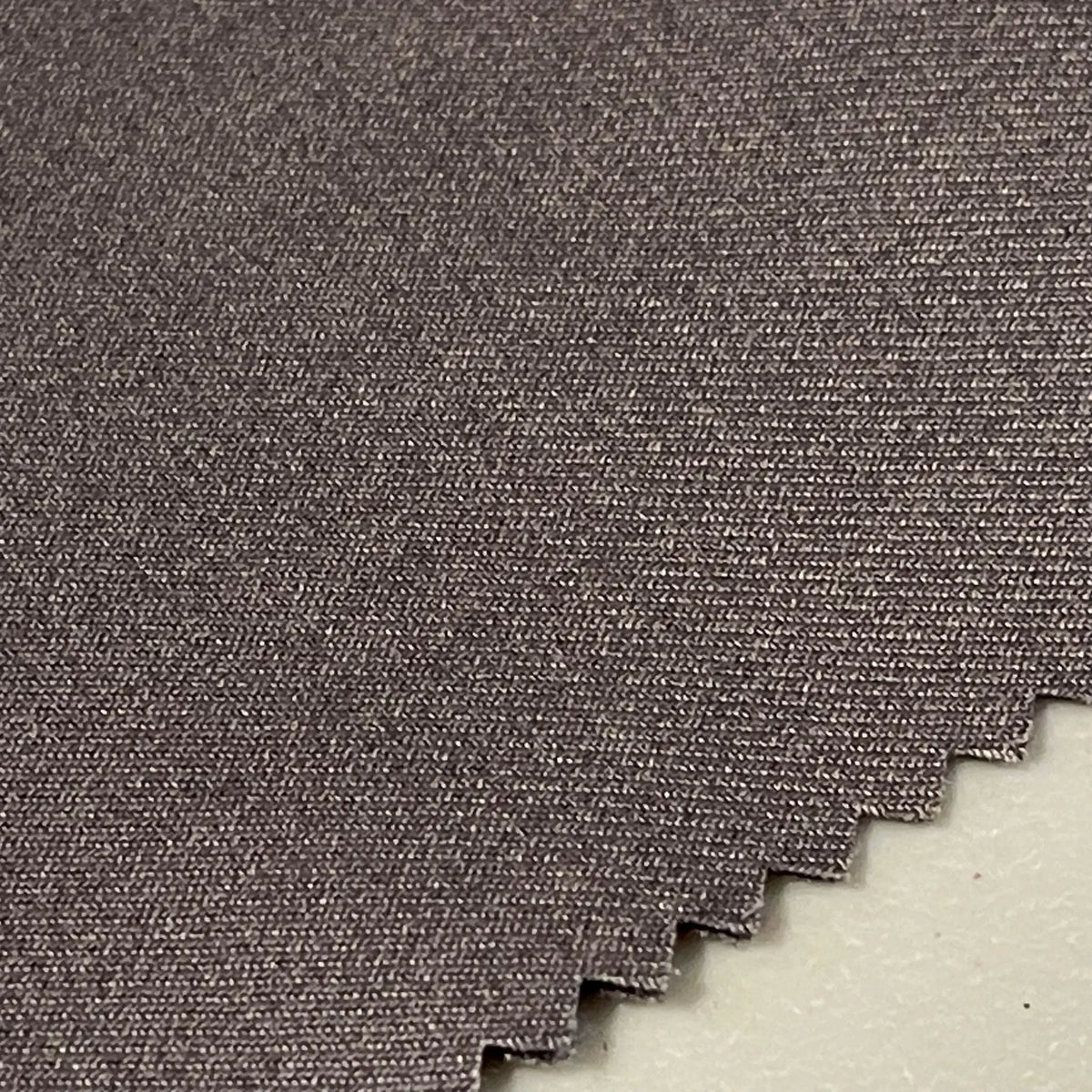 Warm Grey