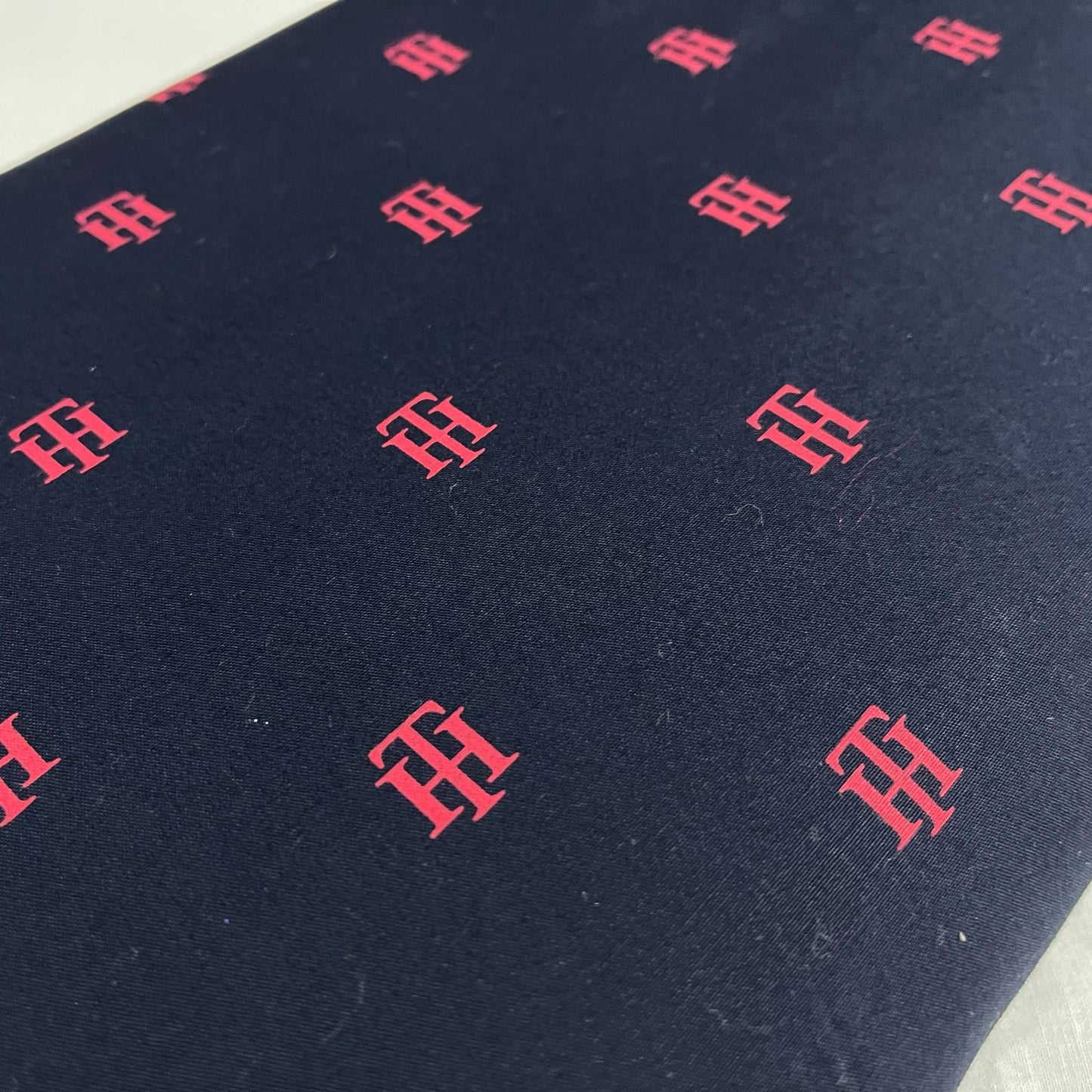 100% Cotton Designer Inspired Fabric – Classic Check & Plaid Patterns, 58" Wide Dress & Craft Material - Textile Station