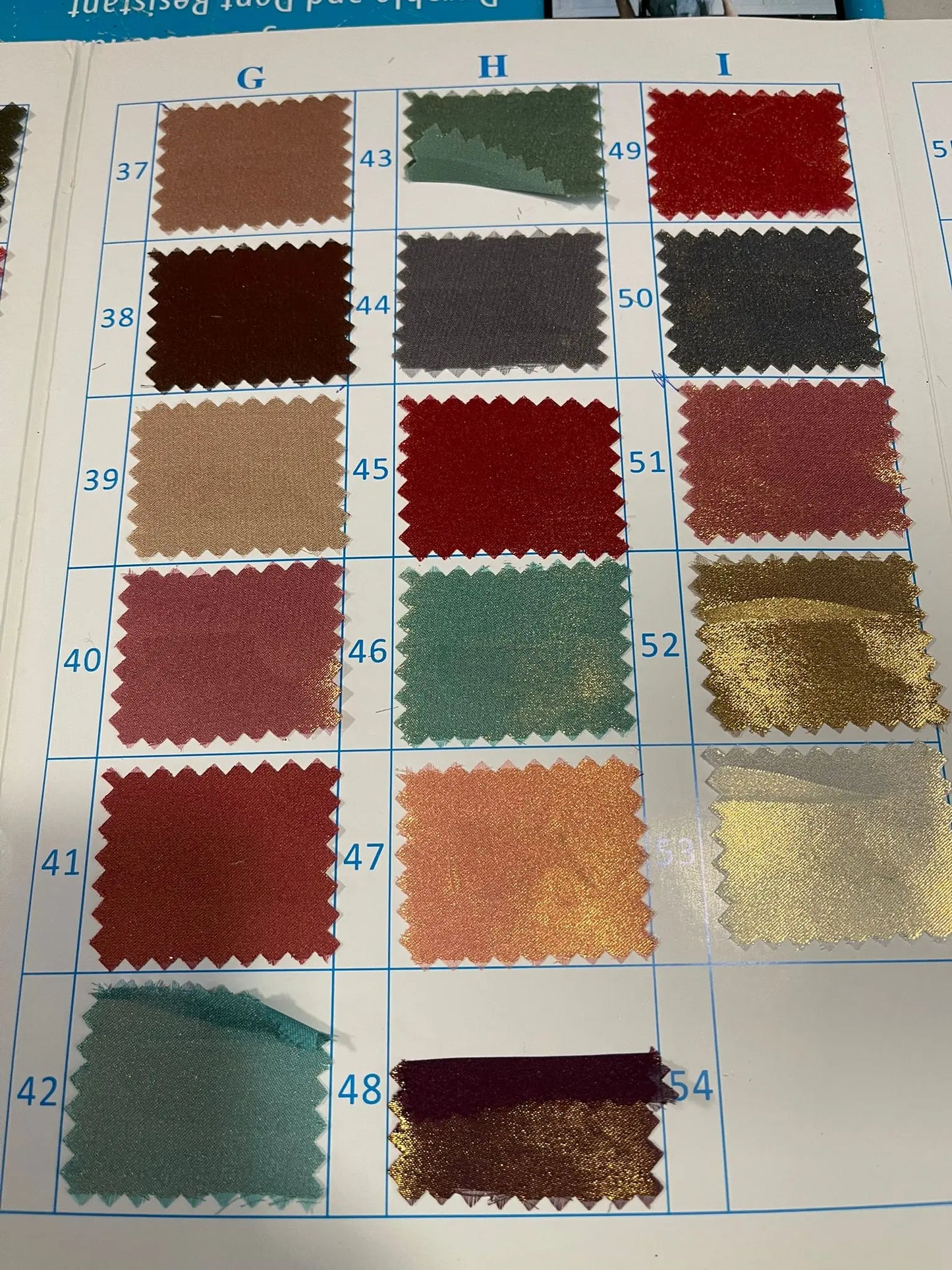 Gold Shimmer Foil Charmeuse Satin Fabric | 58" (147cm) Wide Shiny PU Dressmaking, Drape & Craft Material – Sold by the Metre
