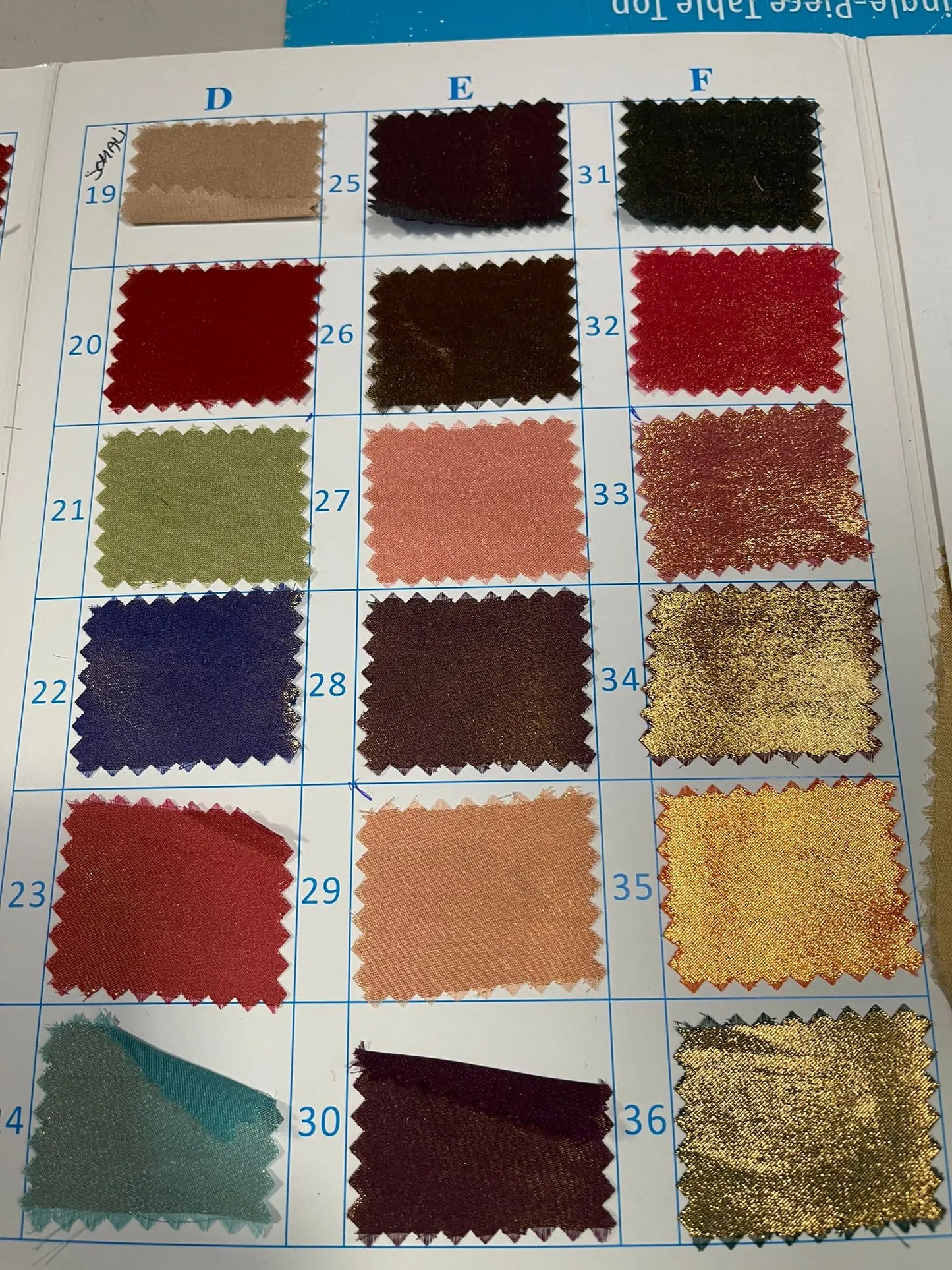 Gold Shimmer Foil Charmeuse Satin Fabric | 58" (147cm) Wide Shiny PU Dressmaking, Drape & Craft Material – Sold by the Metre