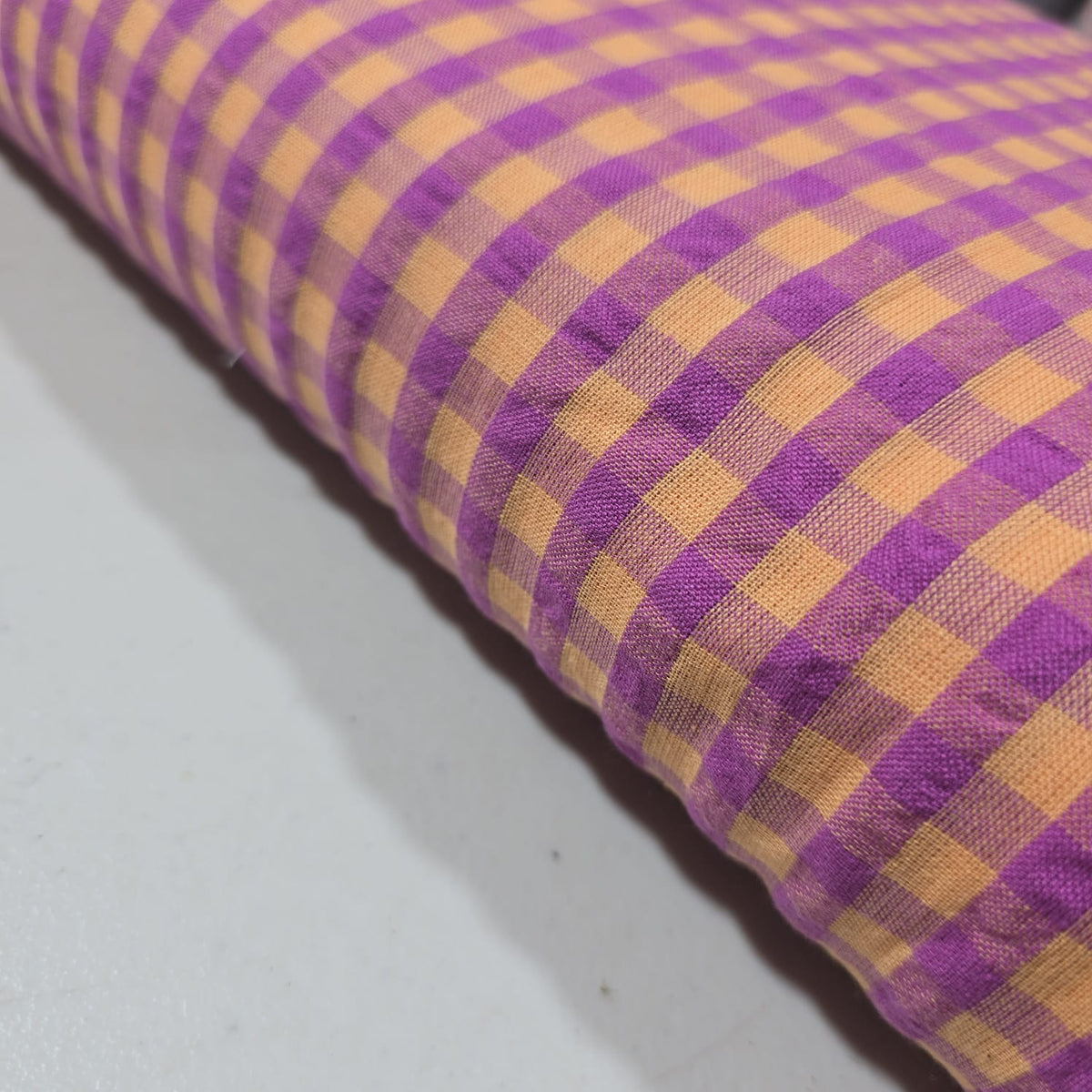 Lavender Orange